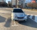 Серый Рено Лагуна, объемом двигателя 1.9 л и пробегом 328 тыс. км за 3300 $, фото 1 на Automoto.ua