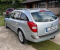 Серый Рено Лагуна, объемом двигателя 1.8 л и пробегом 285 тыс. км за 3500 $, фото 8 на Automoto.ua