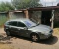 Сірий Рено Лагуна, об'ємом двигуна 1 л та пробігом 340 тис. км за 1500 $, фото 1 на Automoto.ua