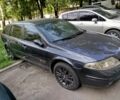 Сірий Рено Лагуна, об'ємом двигуна 2 л та пробігом 350 тис. км за 3600 $, фото 1 на Automoto.ua