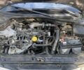 Сірий Рено Лагуна, об'ємом двигуна 0 л та пробігом 3 тис. км за 2500 $, фото 6 на Automoto.ua