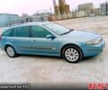 Серый Рено Лагуна, объемом двигателя 1.9 л и пробегом 221 тыс. км за 5000 $, фото 1 на Automoto.ua