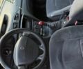 Серый Рено Лагуна, объемом двигателя 1.9 л и пробегом 350 тыс. км за 2102 $, фото 8 на Automoto.ua