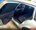 Серый Рено Лагуна, объемом двигателя 2 л и пробегом 284 тыс. км за 4300 $, фото 8 на Automoto.ua