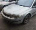 Сірий Рено Лагуна, об'ємом двигуна 1.78 л та пробігом 507 тис. км за 2600 $, фото 5 на Automoto.ua