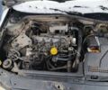 Серый Рено Лагуна, объемом двигателя 1.9 л и пробегом 3 тыс. км за 1300 $, фото 7 на Automoto.ua
