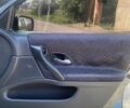 Сірий Рено Лагуна, об'ємом двигуна 1.9 л та пробігом 3 тис. км за 2700 $, фото 10 на Automoto.ua