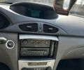 Сірий Рено Лагуна, об'ємом двигуна 2.2 л та пробігом 300 тис. км за 2500 $, фото 5 на Automoto.ua