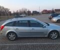 Сірий Рено Лагуна, об'ємом двигуна 1.87 л та пробігом 302 тис. км за 3000 $, фото 3 на Automoto.ua