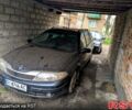 Серый Рено Лагуна, объемом двигателя 2.2 л и пробегом 0 тыс. км за 1700 $, фото 1 на Automoto.ua