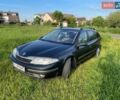 Сірий Рено Лагуна, об'ємом двигуна 2.2 л та пробігом 310 тис. км за 3500 $, фото 1 на Automoto.ua