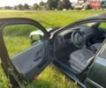 Сірий Рено Лагуна, об'ємом двигуна 2.2 л та пробігом 310 тис. км за 3500 $, фото 15 на Automoto.ua