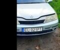 Сірий Рено Лагуна, об'ємом двигуна 1.8 л та пробігом 360 тис. км за 1100 $, фото 1 на Automoto.ua