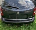 Сірий Рено Лагуна, об'ємом двигуна 2 л та пробігом 350 тис. км за 3499 $, фото 1 на Automoto.ua