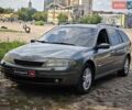 Сірий Рено Лагуна, об'ємом двигуна 1.9 л та пробігом 313 тис. км за 3590 $, фото 3 на Automoto.ua