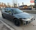 Серый Рено Лагуна, объемом двигателя 1.9 л и пробегом 300 тыс. км за 2400 $, фото 1 на Automoto.ua