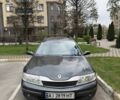 Сірий Рено Лагуна, об'ємом двигуна 2.2 л та пробігом 310 тис. км за 3500 $, фото 1 на Automoto.ua
