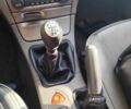 Сірий Рено Лагуна, об'ємом двигуна 1.9 л та пробігом 207 тис. км за 3113 $, фото 6 на Automoto.ua