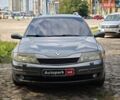 Сірий Рено Лагуна, об'ємом двигуна 1.9 л та пробігом 313 тис. км за 3590 $, фото 2 на Automoto.ua