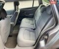 Сірий Рено Лагуна, об'ємом двигуна 1.9 л та пробігом 330 тис. км за 2700 $, фото 12 на Automoto.ua