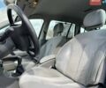 Серый Рено Лагуна, объемом двигателя 2 л и пробегом 159 тыс. км за 4600 $, фото 8 на Automoto.ua