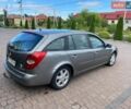 Сірий Рено Лагуна, об'ємом двигуна 1.9 л та пробігом 330 тис. км за 2700 $, фото 9 на Automoto.ua