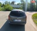 Серый Рено Лагуна, объемом двигателя 1.9 л и пробегом 280 тыс. км за 2800 $, фото 6 на Automoto.ua