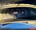 Сірий Рено Лагуна, об'ємом двигуна 1.9 л та пробігом 330 тис. км за 3300 $, фото 4 на Automoto.ua