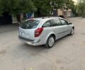 Сірий Рено Лагуна, об'ємом двигуна 0 л та пробігом 211 тис. км за 1351 $, фото 3 на Automoto.ua