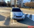 Сірий Рено Лагуна, об'ємом двигуна 1.9 л та пробігом 330 тис. км за 3300 $, фото 1 на Automoto.ua