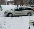 Серый Рено Лагуна, объемом двигателя 2 л и пробегом 237 тыс. км за 3500 $, фото 3 на Automoto.ua