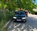 Серый Рено Лагуна, объемом двигателя 1.87 л и пробегом 405 тыс. км за 3450 $, фото 1 на Automoto.ua