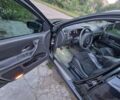 Серый Рено Лагуна, объемом двигателя 1.9 л и пробегом 257 тыс. км за 4400 $, фото 9 на Automoto.ua