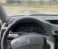Сірий Рено Лагуна, об'ємом двигуна 1.8 л та пробігом 360 тис. км за 1700 $, фото 9 на Automoto.ua