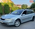 Сірий Рено Лагуна, об'ємом двигуна 1.87 л та пробігом 371 тис. км за 2950 $, фото 1 на Automoto.ua