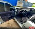 Серый Рено Лагуна, объемом двигателя 2 л и пробегом 284 тыс. км за 4300 $, фото 7 на Automoto.ua