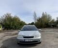 Сірий Рено Лагуна, об'ємом двигуна 1.8 л та пробігом 360 тис. км за 1700 $, фото 1 на Automoto.ua