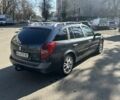 Сірий Рено Лагуна, об'ємом двигуна 2.2 л та пробігом 300 тис. км за 2500 $, фото 2 на Automoto.ua