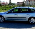 Сірий Рено Лагуна, об'ємом двигуна 1.9 л та пробігом 370 тис. км за 2080 $, фото 1 на Automoto.ua