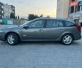 Серый Рено Лагуна, объемом двигателя 2 л и пробегом 230 тыс. км за 4600 $, фото 9 на Automoto.ua