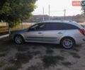 Сірий Рено Лагуна, об'ємом двигуна 2.2 л та пробігом 280 тис. км за 4500 $, фото 2 на Automoto.ua