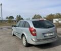 Сірий Рено Лагуна, об'ємом двигуна 1.8 л та пробігом 360 тис. км за 1700 $, фото 4 на Automoto.ua