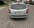 Сірий Рено Лагуна, об'ємом двигуна 1.9 л та пробігом 290 тис. км за 1550 $, фото 6 на Automoto.ua