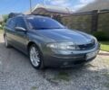 Серый Рено Лагуна, объемом двигателя 0 л и пробегом 3 тыс. км за 2500 $, фото 1 на Automoto.ua