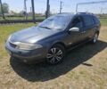 Серый Рено Лагуна, объемом двигателя 0 л и пробегом 290 тыс. км за 1700 $, фото 1 на Automoto.ua