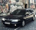 Сірий Рено Лагуна, об'ємом двигуна 1.9 л та пробігом 300 тис. км за 3000 $, фото 1 на Automoto.ua