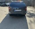 Сірий Рено Лагуна, об'ємом двигуна 2.2 л та пробігом 300 тис. км за 2500 $, фото 4 на Automoto.ua
