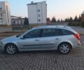 Серый Рено Лагуна, объемом двигателя 1.87 л и пробегом 302 тыс. км за 3000 $, фото 1 на Automoto.ua