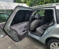 Сірий Рено Лагуна, об'ємом двигуна 1.8 л та пробігом 300 тис. км за 3499 $, фото 9 на Automoto.ua
