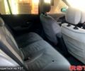 Серый Рено Лагуна, объемом двигателя 1.9 л и пробегом 243 тыс. км за 3450 $, фото 8 на Automoto.ua
